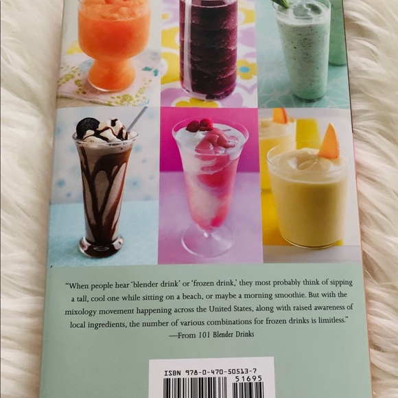 Two Awesome cook books. Great Condition. - Picture 5 of 5